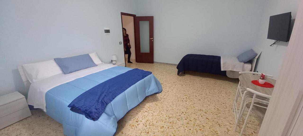 Viviana Appartement