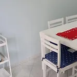 Viviana