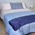 Viviana