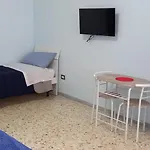 Viviana