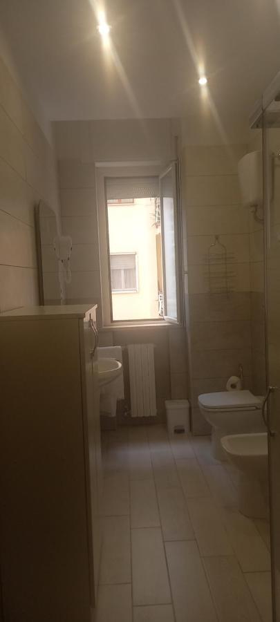 Apartment Viviana