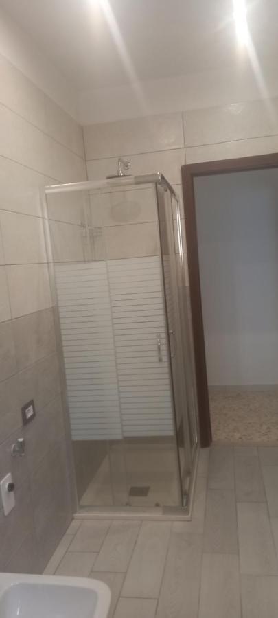 Viviana Apartment