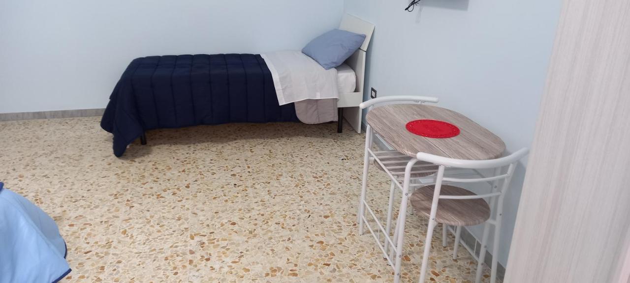 Apartment Viviana Naples
