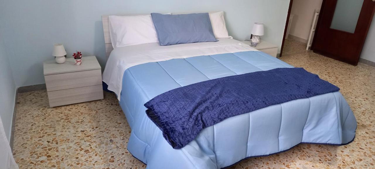 Apartment Viviana Naples