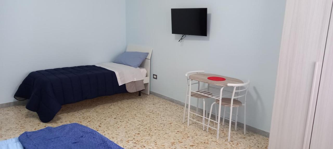 Apartment Viviana Naples