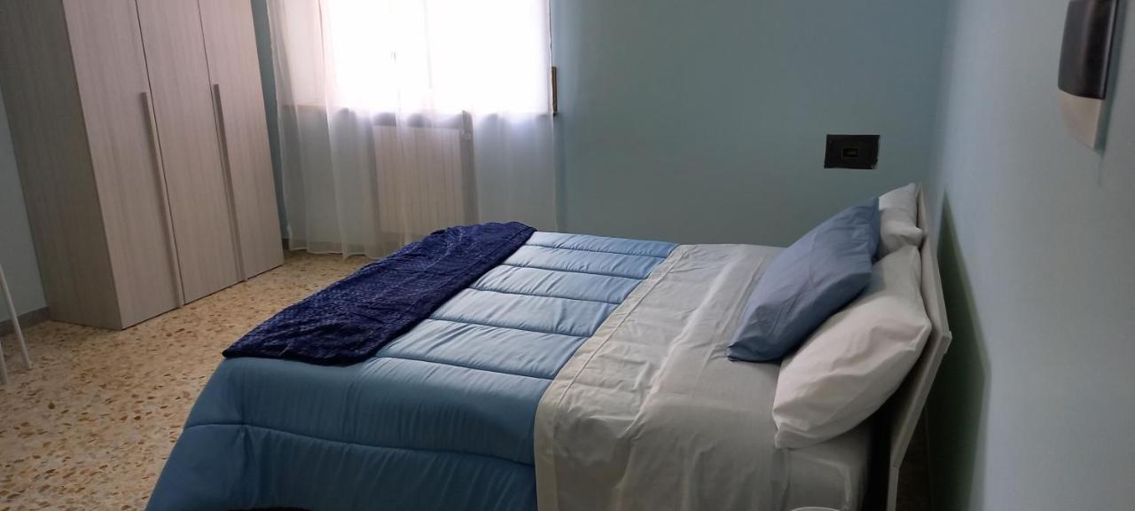 Apartment Viviana Naples