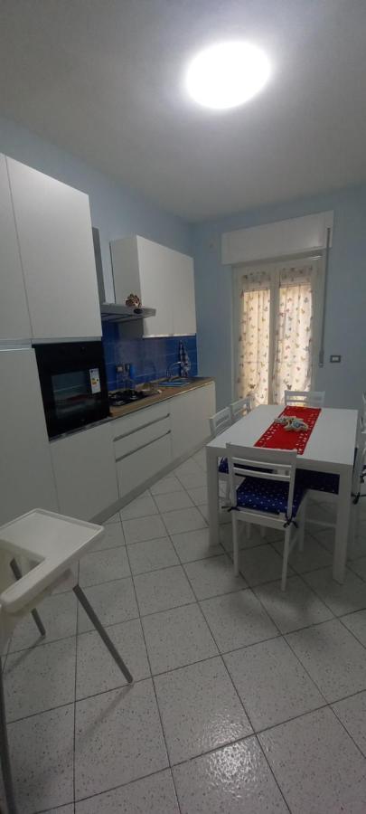 Apartment Viviana